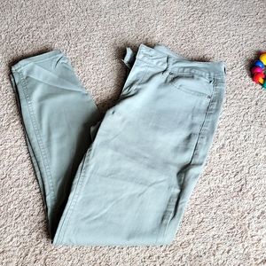 Maurices jegging